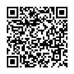 QR Code link to this property