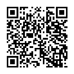 QR Code link to this property