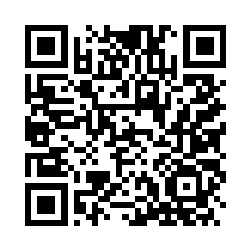 QR Code link to this property