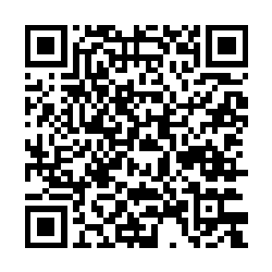 QR Code link to this property