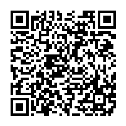 QR Code link to this property