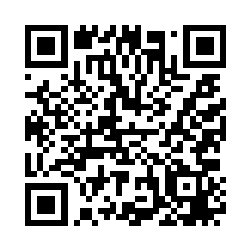 QR Code link to this property