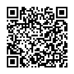 QR Code link to this property