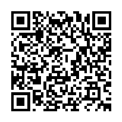 QR Code link to this property