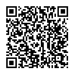 QR Code link to this property