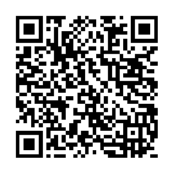 QR Code link to this property