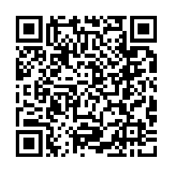 QR Code link to this property