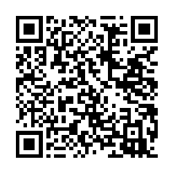 QR Code link to this property