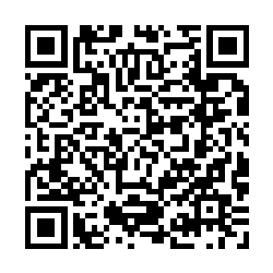 QR Code link to this property