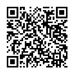 QR Code link to this property