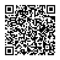 QR Code link to this property