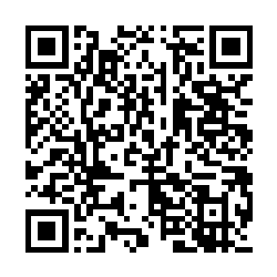 QR Code link to this property