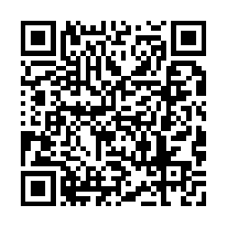 QR Code link to this property