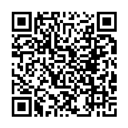 QR Code link to this property