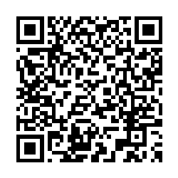 QR Code link to this property