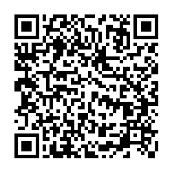 QR Code link to this property