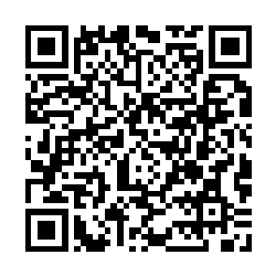 QR Code link to this property