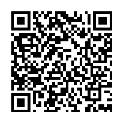 QR Code link to this property