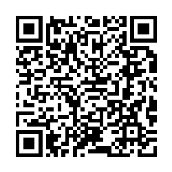 QR Code link to this property