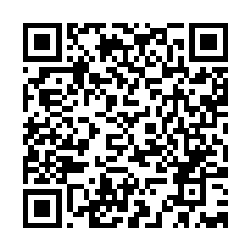 QR Code link to this property