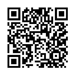 QR Code link to this property