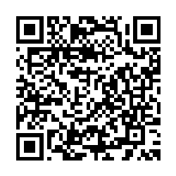 QR Code link to this property