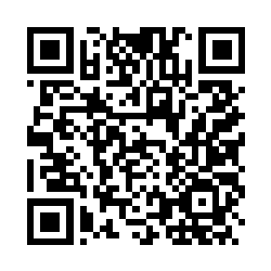 QR Code link to this property