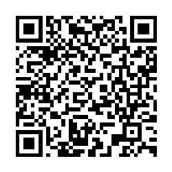 QR Code link to this property