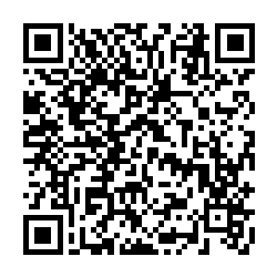 QR Code link to this property