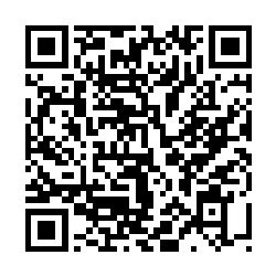 QR Code link to this property