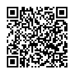 QR Code link to this property