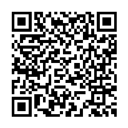 QR Code link to this property