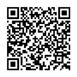 QR Code link to this property