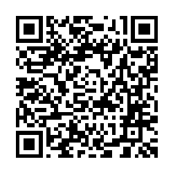 QR Code link to this property