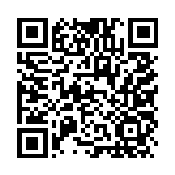 QR Code link to this property