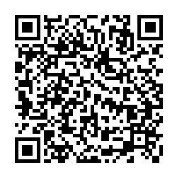 QR Code link to this property