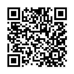 QR Code link to this property