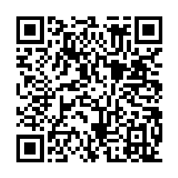 QR Code link to this property