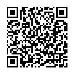 QR Code link to this property