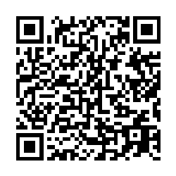 QR Code link to this property