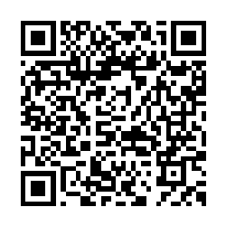 QR Code link to this property