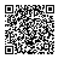 QR Code link to this property