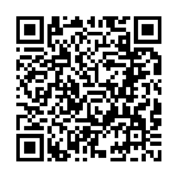 QR Code link to this property