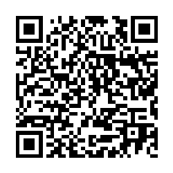 QR Code link to this property