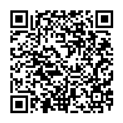 QR Code link to this property