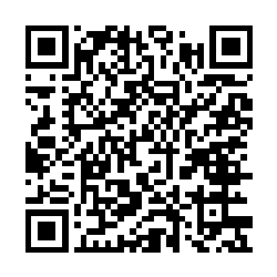 QR Code link to this property