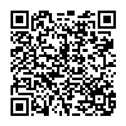 QR Code link to this property