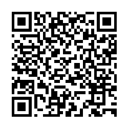 QR Code link to this property