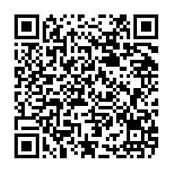 QR Code link to this property