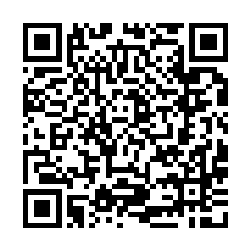 QR Code link to this property